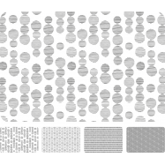 ПІДКЛ ДЛЯ СТОЛ ПРИЛ ВІЗЕРУ В АС - Фото