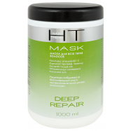 Маска Hair Trend Deep Repair для всех типов волос 1л - Фото
