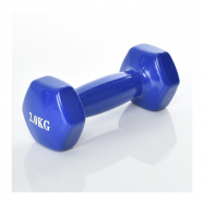 Коврик для ванной Bath 45х60 беж - Фото