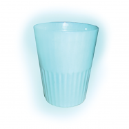 СТАКАН (0,3 Л.) - Фото