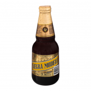 MODELO ПИВО NEGRA ТЕМНЕ 0,355Л - Фото