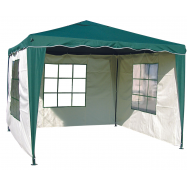 TH ПАВІЛЬЙОН 3Х3М EVERYDAY - Фото