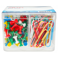 SIGMA MIX BOX 1 - Фото