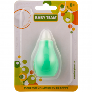 BT АСПІРАТОР Д/НОСА - Фото