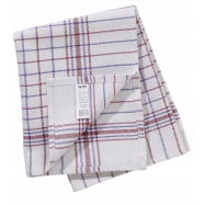 ME. PROF. РУШНИК КУХ. 50Х70 СМ - Фото