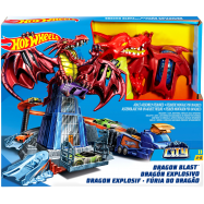 Игровой набор 