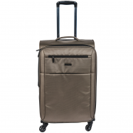 LAMB MAC В-ЗА 4 КОЛ/68/ЧОР-ХАКІ - Фото