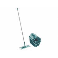 LEIFHEIT НБ ВІДРО+ШВАБ Д/ПІД  COMBI CLEAN M - Фото