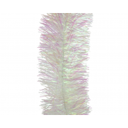 МІШУРА 100 2,7М - Фото