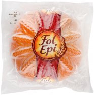 FOL EPI СИР - Фото
