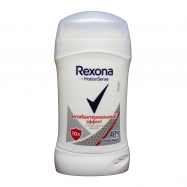 Антиперспирант-карандаш Rexona Motionsense 40мл - Фото