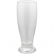 СТАКАН ДЛЯ ПИВА MYKONOS 310 МЛ - Фото