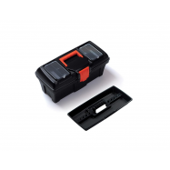 ЯЩИК ДЛЯ ІНСТРУМЕНТІВ N15R - Фото