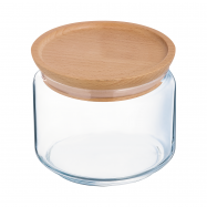 LUM БАНКА Д/СИП BOX MANIA 0,5 - Фото