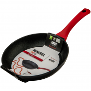 RINGEL СКОВОР CHILI ГЛ 24СМ - Фото