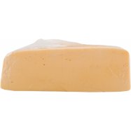 ARO СИРН.ПРОД. ГОЛЛАНДЕЦЬ 50% : ФАСОВКА - Фото