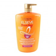 ELSEVE ШАМП DREAM LONG 1Л - Фото