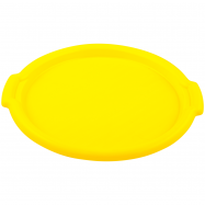 ПІДНОС КРУГЛИЙ, ДИАМ. 374ММ - Фото