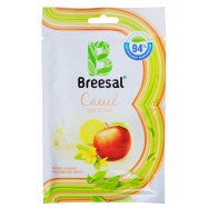 Саше для белья Breesal Атласный Восторг 20г - Фото