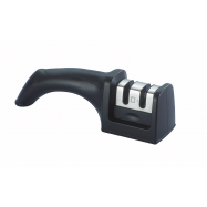 Точило для ножей Metro Professional 1шт - Фото