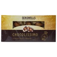 CHOCOLISSIMO ШОК ЦУКЕРКИ 125Г - Фото