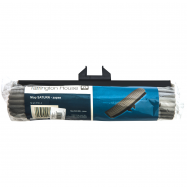 TARRINGTONE HOUSE ЗАПАСКА ДЛЯ TOP MOP SATURN - Фото