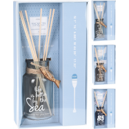 АРОМАДИФУЗОР 200МЛ - Фото