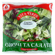 Салат Vita Verde Итальянский 480г