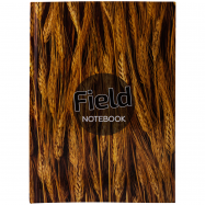 OPTIMA БЛОКНОТ А4 96АРКУШ. - Фото