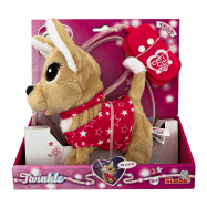 Игрушка Simba ССL №5893447 для детей от 5лет 1шт - Фото