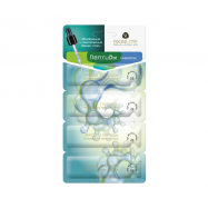 Сыворотка  SKINLITE ПЕПТИДЫ 4*2мл - Фото