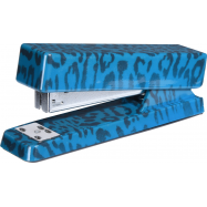 СТЕПЛЕР ЛЕОПАРД СИН - Фото