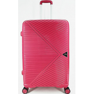 LAMB WALLER В-ЗА 4КОЛ/67/РОЖ - Фото