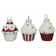 ТРИМ Д/ЛИСТ РІЗД КЕКС - Фото