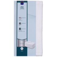 M PROF РУШНИК 30Х30 СМ - Фото