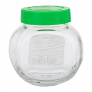 EVERGLASS ЄМНІСТЬ Д/СИП SWEET 200 - Фото