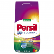 Порошок Persil автомат Колор 12 кг 80 циклів прання - Фото
