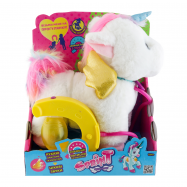 SPRINT ІГР НАБ ЄДИНОРІГ - Фото