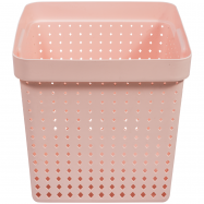 PLAST TEAM КОРЗИНКА СЕУЛ XL - Фото