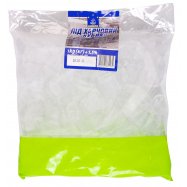 HS ЛІД ХАРЧ  1КГ - Фото