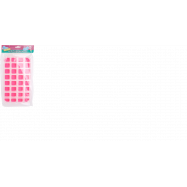 Форма для льоду 32X18X4см - Фото