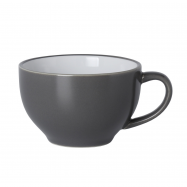 ME.PRO ЧАШКА Д/КАВИ AKAMI 237МЛ - Фото