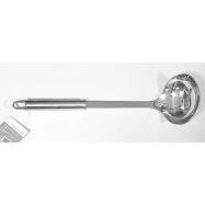 TH ОПОЛОНИК 25СМ КР.РУЧ - Фото