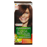 Крем-краска Garnier Color Naturals Crème 5.15 Шоколад 1шт - Фото