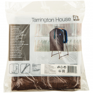 TARRINGTON HOUSE ЧОХОЛ ДЛЯ ОДЯГУ 100Х60 СМ КОР. - Фото