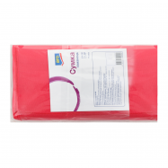 Сумка-кошелек Aro 1шт - Фото