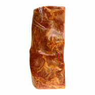 МВ ГРУД.ОСОБЛ.З/Ш В/Г - Фото