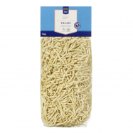 METRO CHEF МАКАРОН TROFIE 1КГ - Фото