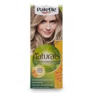 Крем-краска для волос Palette Фитолиния 9-1 1шт - Фото