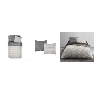 TODAY КПБ ОДНОСП : 5.13 - Фото